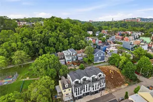 5314 Duncan St, Pittsburgh, PA 15201 - Photo 43