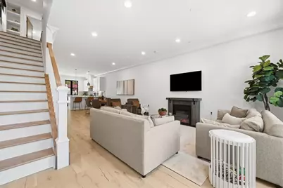 5314 Duncan St, Pittsburgh, PA 15201 - Photo 3
