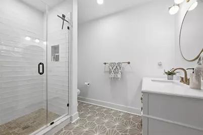 5314 Duncan St, Pittsburgh, PA 15201 - Photo 29