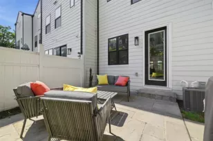 5314 Duncan St, Pittsburgh, PA 15201 - Photo 17