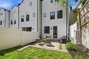 5314 Duncan St, Pittsburgh, PA 15201 - Photo 19
