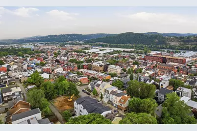 5314 Duncan St, Pittsburgh, PA 15201 - Photo 45