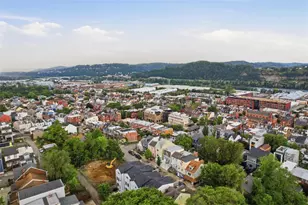 5314 Duncan St, Pittsburgh, PA 15201 - Photo 45