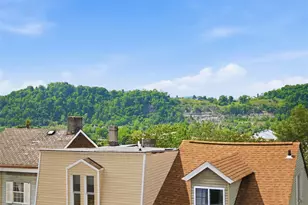 5314 Duncan St, Pittsburgh, PA 15201 - Photo 41