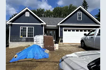 1118 Longvue Ave, Hopewell Township, PA 15001 - Photo 3
