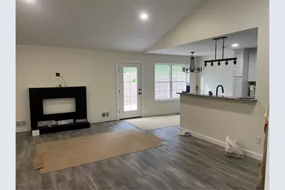 1118 Longvue Ave, Hopewell Township, PA 15001 - Photo 11