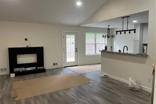 1118 Longvue Ave, Hopewell Township, PA 15001 - Photo 11