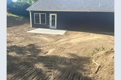 1118 Longvue Ave, Hopewell Township, PA 15001 - Photo 23