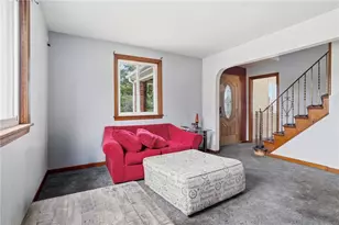 1803 Iowa Ave, West Mifflin, PA 15122 - Photo 5