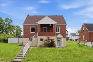 1803 Iowa Ave, West Mifflin, PA 15122 - Photo 31
