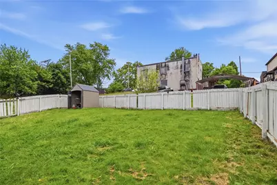 1803 Iowa Ave, West Mifflin, PA 15122 - Photo 33