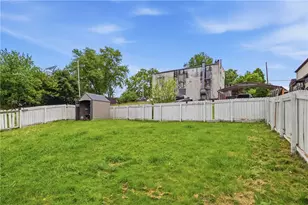 1803 Iowa Ave, West Mifflin, PA 15122 - Photo 33