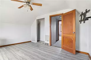 1803 Iowa Ave, West Mifflin, PA 15122 - Photo 17