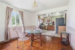1803 Iowa Ave, West Mifflin, PA 15122 - Photo 11
