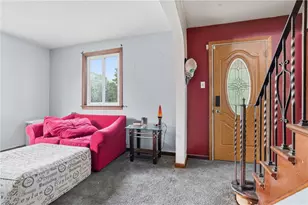 1803 Iowa Ave, West Mifflin, PA 15122 - Photo 7