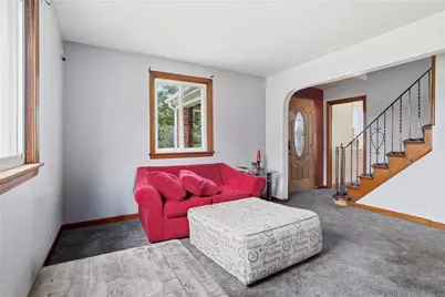 1803 Iowa Ave, West Mifflin, PA 15122 - Photo 5