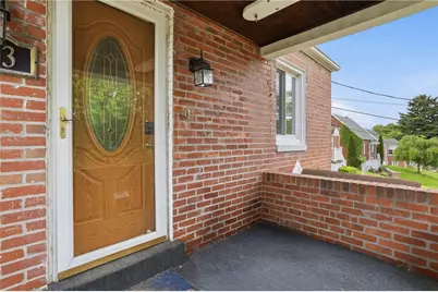 1803 Iowa Ave, West Mifflin, PA 15122 - Photo 29