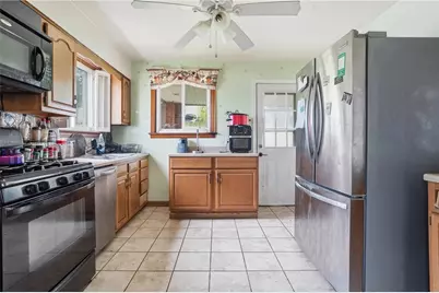 1803 Iowa Ave, West Mifflin, PA 15122 - Photo 9