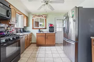 1803 Iowa Ave, West Mifflin, PA 15122 - Photo 9
