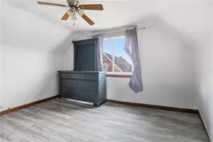 1803 Iowa Ave, West Mifflin, PA 15122 - Photo 15