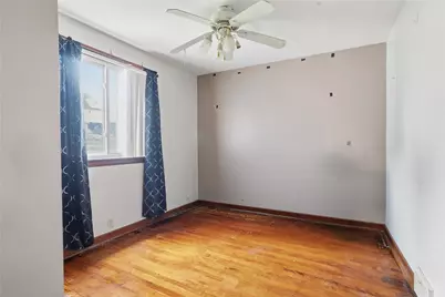 1803 Iowa Ave, West Mifflin, PA 15122 - Photo 23