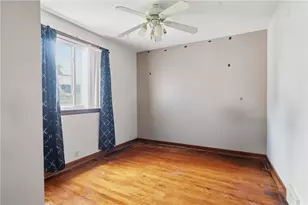 1803 Iowa Ave, West Mifflin, PA 15122 - Photo 23