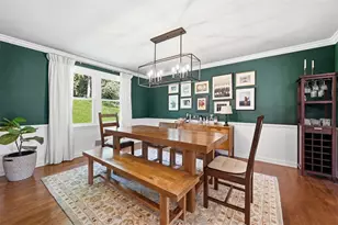 8273 Brittany Pl, Pittsburgh, PA 15237 - Photo 15