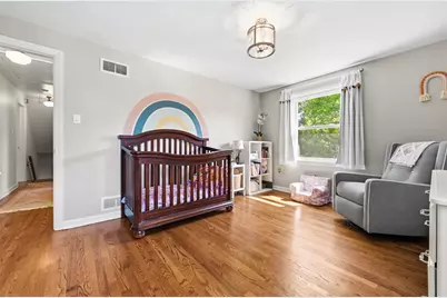 8273 Brittany Pl, Pittsburgh, PA 15237 - Photo 27