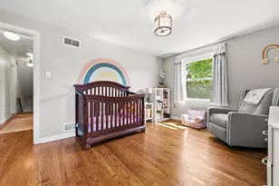 8273 Brittany Pl, Pittsburgh, PA 15237 - Photo 27