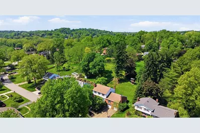 8273 Brittany Pl, Pittsburgh, PA 15237 - Photo 43