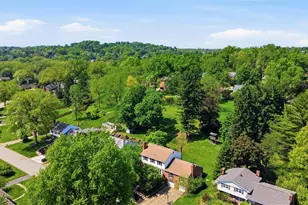 8273 Brittany Pl, Pittsburgh, PA 15237 - Photo 43