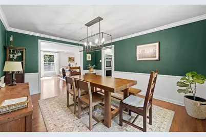8273 Brittany Pl, Pittsburgh, PA 15237 - Photo 13