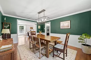8273 Brittany Pl, Pittsburgh, PA 15237 - Photo 13