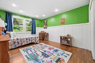 8273 Brittany Pl, Pittsburgh, PA 15237 - Photo 27
