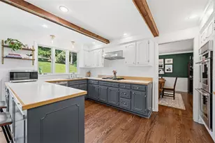 8273 Brittany Pl, Pittsburgh, PA 15237 - Photo 15
