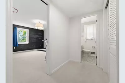 8273 Brittany Pl, Pittsburgh, PA 15237 - Photo 23
