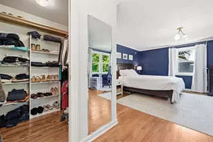 8273 Brittany Pl, Pittsburgh, PA 15237 - Photo 37
