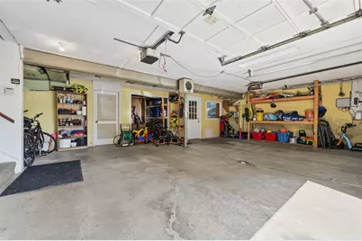 8273 Brittany Pl, Pittsburgh, PA 15237 - Photo 37