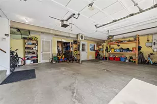 8273 Brittany Pl, Pittsburgh, PA 15237 - Photo 37