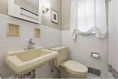 8273 Brittany Pl, Pittsburgh, PA 15237 - Photo 21