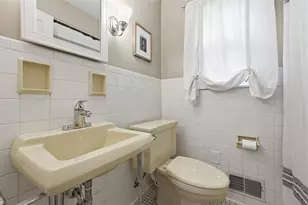 8273 Brittany Pl, Pittsburgh, PA 15237 - Photo 21