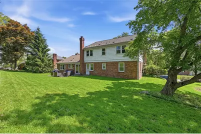 8273 Brittany Pl, Pittsburgh, PA 15237 - Photo 41