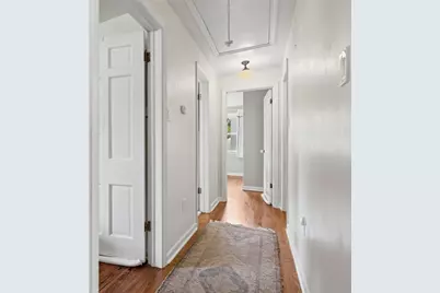 8273 Brittany Pl, Pittsburgh, PA 15237 - Photo 25