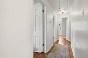 8273 Brittany Pl, Pittsburgh, PA 15237 - Photo 25