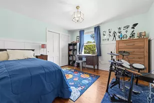 8273 Brittany Pl, Pittsburgh, PA 15237 - Photo 25