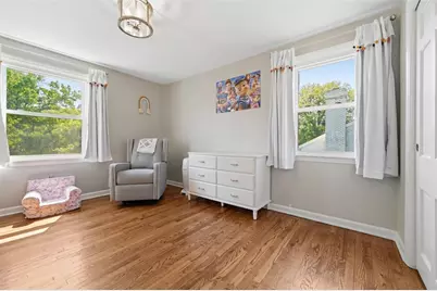 8273 Brittany Pl, Pittsburgh, PA 15237 - Photo 29