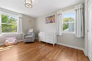8273 Brittany Pl, Pittsburgh, PA 15237 - Photo 29