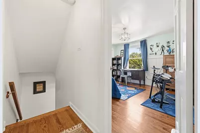 8273 Brittany Pl, Pittsburgh, PA 15237 - Photo 23