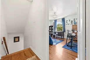 8273 Brittany Pl, Pittsburgh, PA 15237 - Photo 23