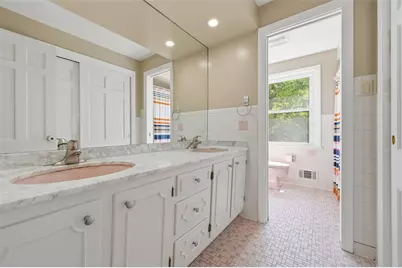 8273 Brittany Pl, Pittsburgh, PA 15237 - Photo 29